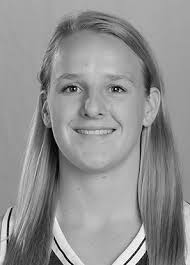 HOLY CROSS WOMEN'S BASKETBALL FACT BOOK