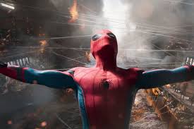 The game is an open world full of crime in a modern city. Spider Man 2 Hindi Dubbed Filmyzilla