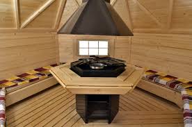 Www Wohnstattadel De Grillhutte Grillkota Kota Grillanlage 9 2qm Grillhutte Bauen Im Bestand Dachschindeln