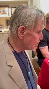 Reverence by by Steve Garnaas-Holmes