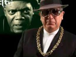 Samuel L. Jackson Threatens Lawsuit Over Candidate's “Uncle Tom” Ad