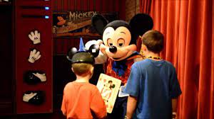 Maybe you would like to learn more about one of these? Minnie Mouse Birthday Meme Novocom Top