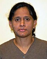 Find a provider, specialist or nurse practitioner