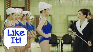 Eating Disorders And Thinness In Korea Like It Life In Korea Experience It Youtube