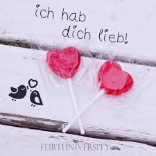 Die 101 Schönsten Liebeszitate Die Du Kennen Solltest Flirt