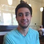 Nathan Brooks Obituary