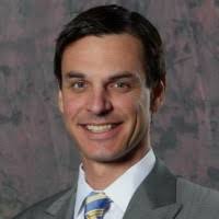 1900+ "Jepson" profiles