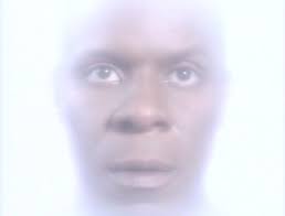 Not exactly a sh*tpost... but I've just started watching Star Trek: The  Next Generation from the beginning for the first time! I was always a big  DS9 fan, watching taped episodes with