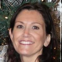 10+ "Jolene Payne" profiles