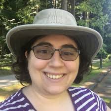 Julia Anstett (@Julia_Anstett)