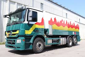 No support is offered for anyone choosing to use mods listed below with their game. Actros 2548 6x2 Mp3 22 000l Adr Leasing Price 32900 Donau Trucks