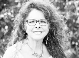 Headwaters Newsletter