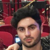 5600+ "Ted" profiles