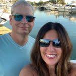 Erica Gause's Instagram, Twitter & Facebook