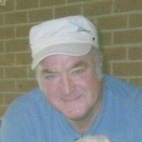 Tommy Ballard Obituary (2022)