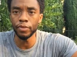 Chadwick Boseman's Mother Encouraged Him to Keep His Cancer Diagnosis  Private, Says Agent
