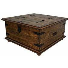 Add a little whimsy and lots of storage space to any room with our novelty wooden pallet coffee table chest. Jennifer Coffee Table With Storage In 2021 Coffee Table With Storage Rustic Storage Boxes Coffee Table Wood