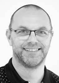 Meet the team • Purple Line Limited