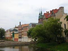 Opoleconference2021@gmail.com dostępność informacja o dostępności Opole Wikitravel