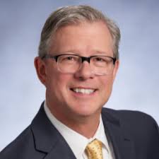 A huge thank you to Michael Gower and Claire Riggs for the opportunity to  sit alongside such impactful community leaders!