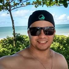 Denver Luiz Bezerra Santos (denverluiz) — Perfil