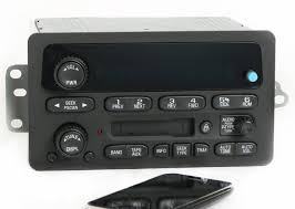 Image result for Black 2003 Impala