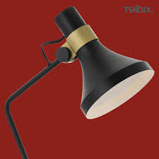 Working From Home Never Looked So Good Meet New Arrival Roma A Brilliant Addition To Your Home Or Office Space Follow This Link To Desk Lamp Lamp Table Lamp