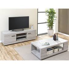 Descubre el catálogo conforama online y las mejores ofertas en muebles y decoración para tu las tiendas conforama venden todo tipo de mobiliario, electrodomésticos, equipos de imagen y sonido y. Tom Vente De Altobuy Conforama
