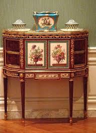 18th Century French Interior 7 Century Furniture Antique Furniture Hand Painted Furniture