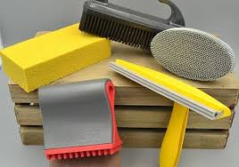 Maybe you would like to learn more about one of these? 6 Best Pet Hair Removers For A Fur Free Home 23 Tested