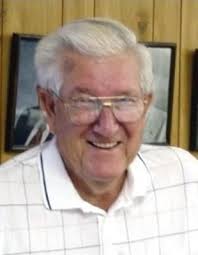 Ralph Ratcliff Obituary (1927