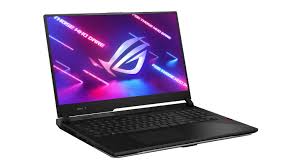 My free fire username mehul 6688 #freefire winter event, #freefire new upadate, #freefire india winter event, #garena free fire new update 2019 free fire 50 winter land loot crate opening let's see we get a iphone or not please like share and subscribe to my channel for more pubg & free. Asus Rog Strix G15 17 And Scar Gaming Laptops Offer Up To 360hz Gameplay Slashgear