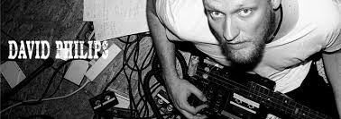 David Philips