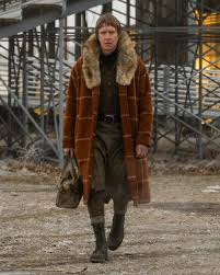 Image result for Fargo Brown 1990 Colt