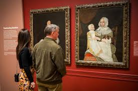 Worcester Art Museum