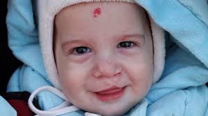 Improving clinical trials