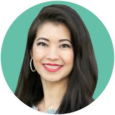 Senior Director of Product Marketing at Zuora — Testimonials — Olivine — A  Product Marketing Agency