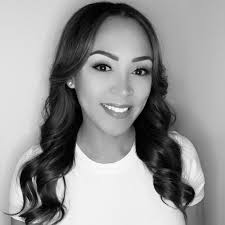 TEAM — Sören Salon