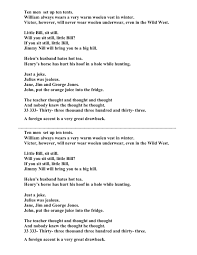 Click to play the pronunciation audio warm tone developer pronunciation, warm tone paper pronunciation, warm towards sb pronunciation Warm Up Tongue Twisters Tongue Twisters Man Set Tongue