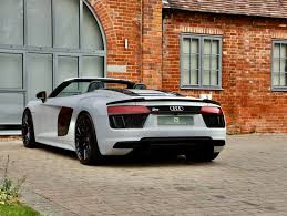 Image result for Suzuka Gray 2017 Audi