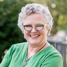 This Not That- Debunking Nutrition Misinformation. We have partnered with  the Mount Mary University Dietetic Masters students who are providing a  series of hour long sessions, each focusing