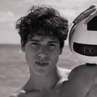 Addison Haney (@AddisonHaney28)