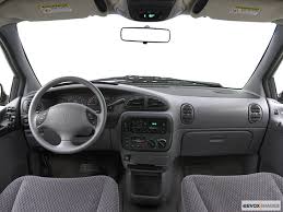 Image result for Aquamarine 2000 Caravan