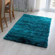 buy whisper dark teal jade rug glossy style land of rugs teal rug bedroom teal rug teal rug living room