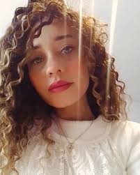 Diseño y fabricacion de Calzado Pau Arredondo