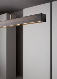 Pin On Lighting
