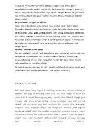 Teks ucapan guru bertugas mingguan mp3 & mp4. Teks Ucapan Perhimpunan