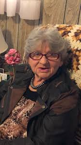 Obituary for Debra "Debbie" Diane (Wade) Smith