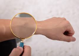 In the united states, it's estimated that doctors diagnose over 100,000 new skin cancer cases each year. Skin Cancer Awareness What You Need To Know