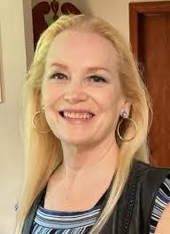 Angie Vance's Instagram, Twitter & Facebook